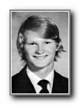 Edward Brunkhorst: class of 1975, Norte Del Rio High School, Sacramento, CA.